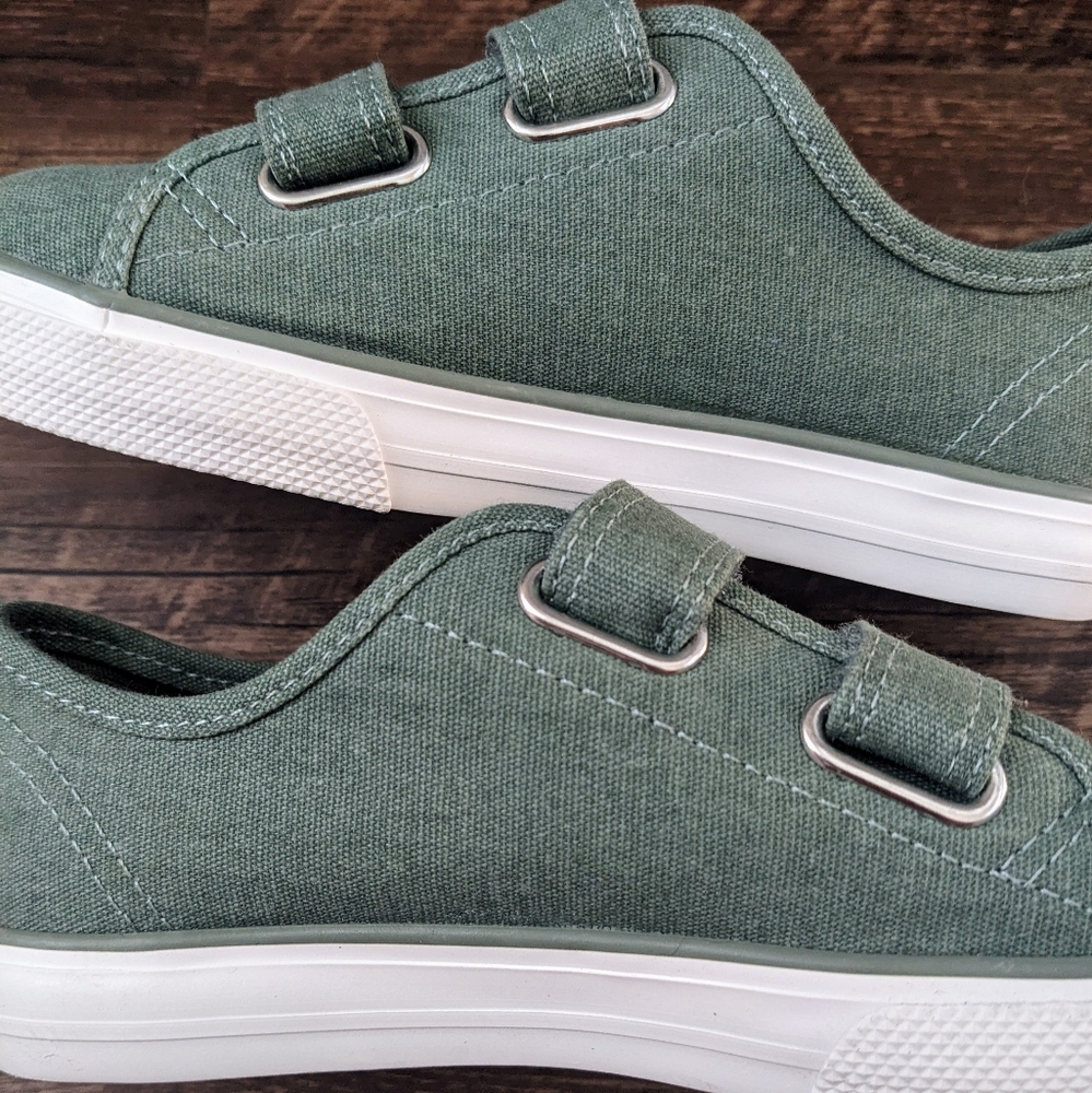 H&M Sneakers